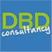 DBD-Consultancy